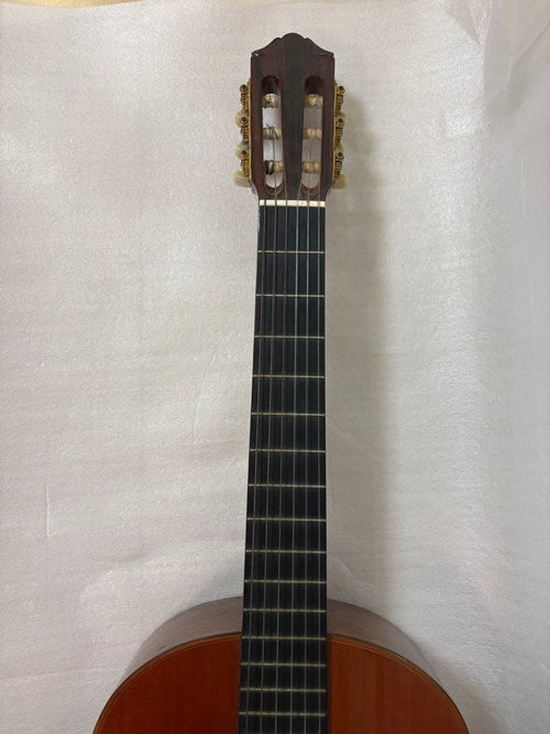 Yamaha Classical Guitars Gc-11C