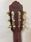 Yamaha Classical Guitars Gc-11C