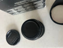 Fujifilm Lens (Zoom) Xf 10-24Mm F4
