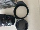 Fujifilm Lens (Zoom) Xf 10-24Mm F4