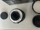 Fujifilm Lens (Zoom) Xf 10-24Mm F4