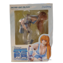 Max Factory Others Ver. Dead Or Alive( 1/6