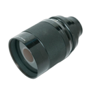 Lens (Single Focus) Reflex-Nikkor-C 1:8 F=