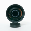 Lens (Single Focus) Reflex-Nikkor-C 1:8 F=