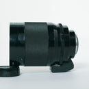 Lens (Single Focus) Reflex-Nikkor-C 1:8 F=