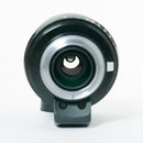 Lens (Single Focus) Reflex-Nikkor-C 1:8 F=
