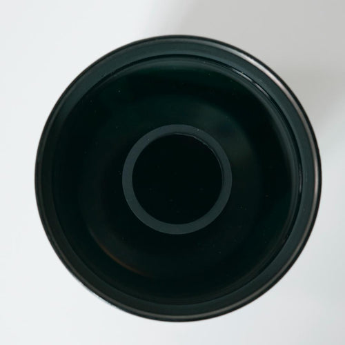 Lens (Single Focus) Reflex-Nikkor-C 1:8 F=