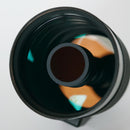 Lens (Single Focus) Reflex-Nikkor-C 1:8 F=