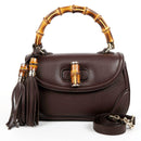 Gucci Shoulder Bag 2Way 254884 Tn90