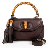 Gucci Shoulder Bag 2Way 254884 Tn90