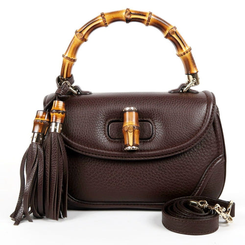 Gucci Shoulder Bag 2Way 254884 Tn90