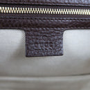 Gucci Shoulder Bag 2Way 254884 Tn90