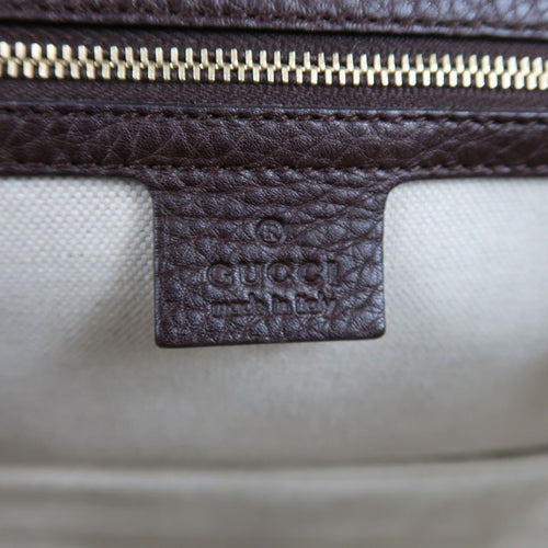 Gucci Shoulder Bag 2Way 254884 Tn90