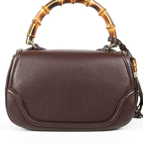 Gucci Shoulder Bag 2Way 254884 Tn90