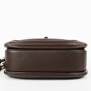 Gucci Shoulder Bag 2Way 254884 Tn90