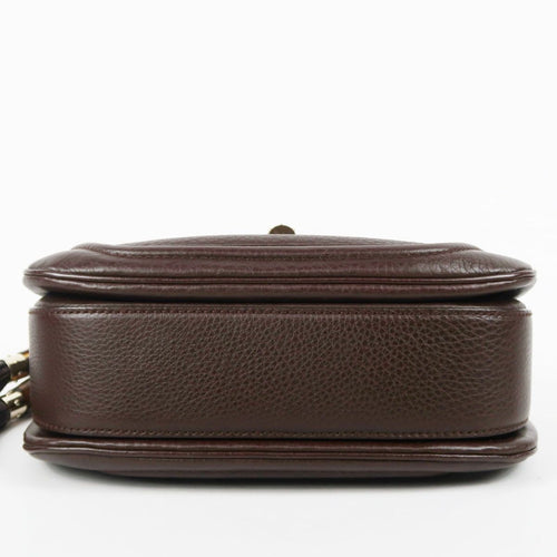 Gucci Shoulder Bag 2Way 254884 Tn90