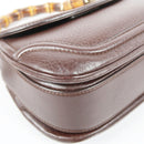 Gucci Shoulder Bag 2Way 254884 Tn90