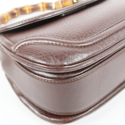 Gucci Shoulder Bag 2Way 254884 Tn90