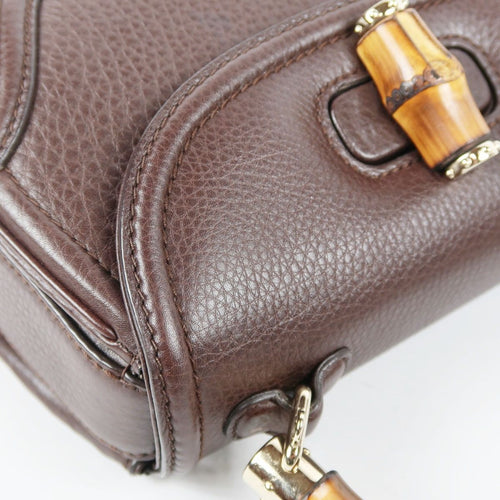 Gucci Shoulder Bag 2Way 254884 Tn90