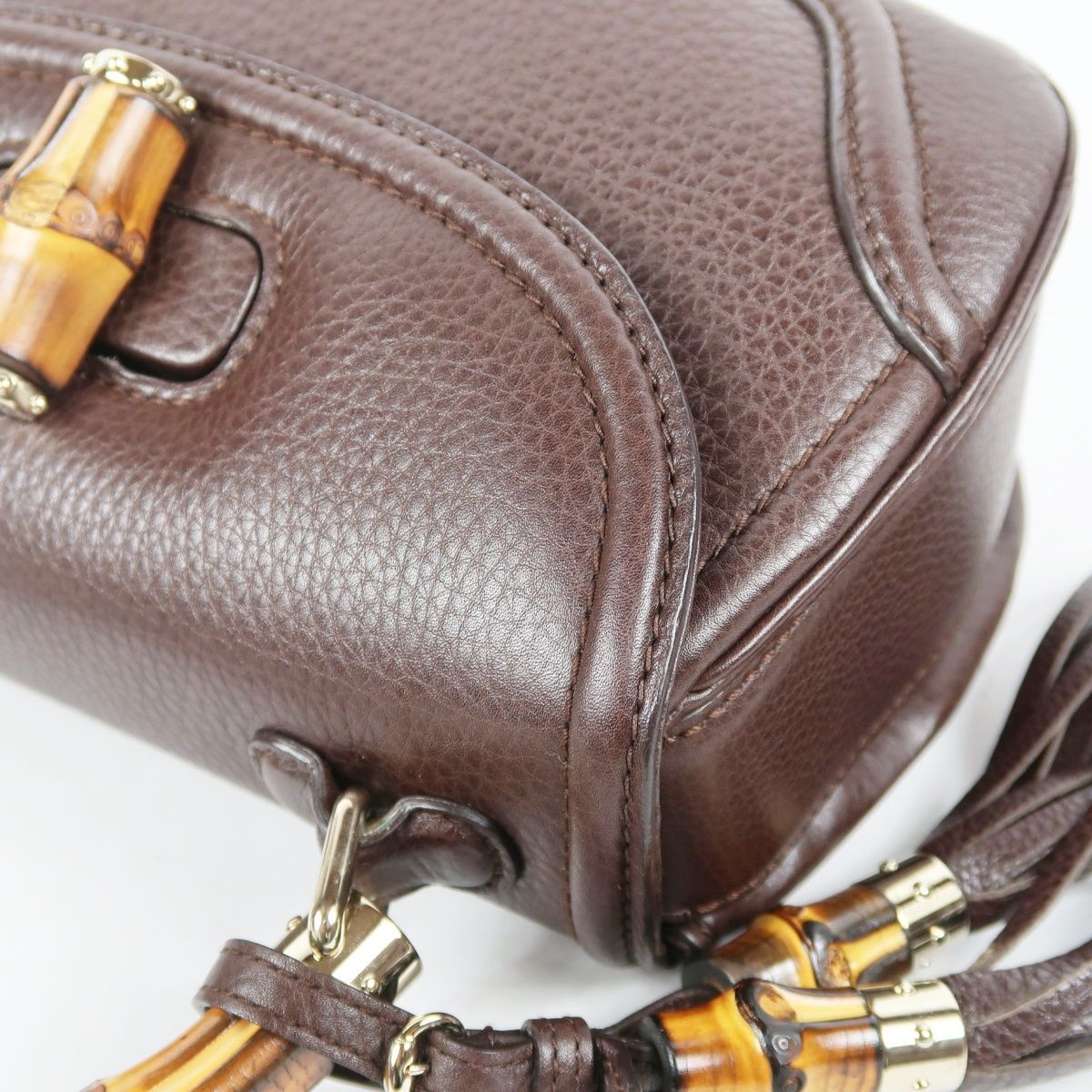 Gucci Shoulder Bag 2Way 254884 Tn90