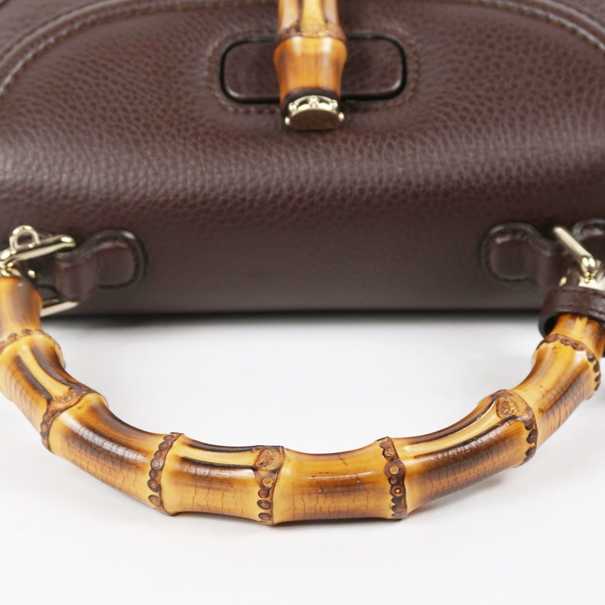 Gucci Shoulder Bag 2Way 254884 Tn90