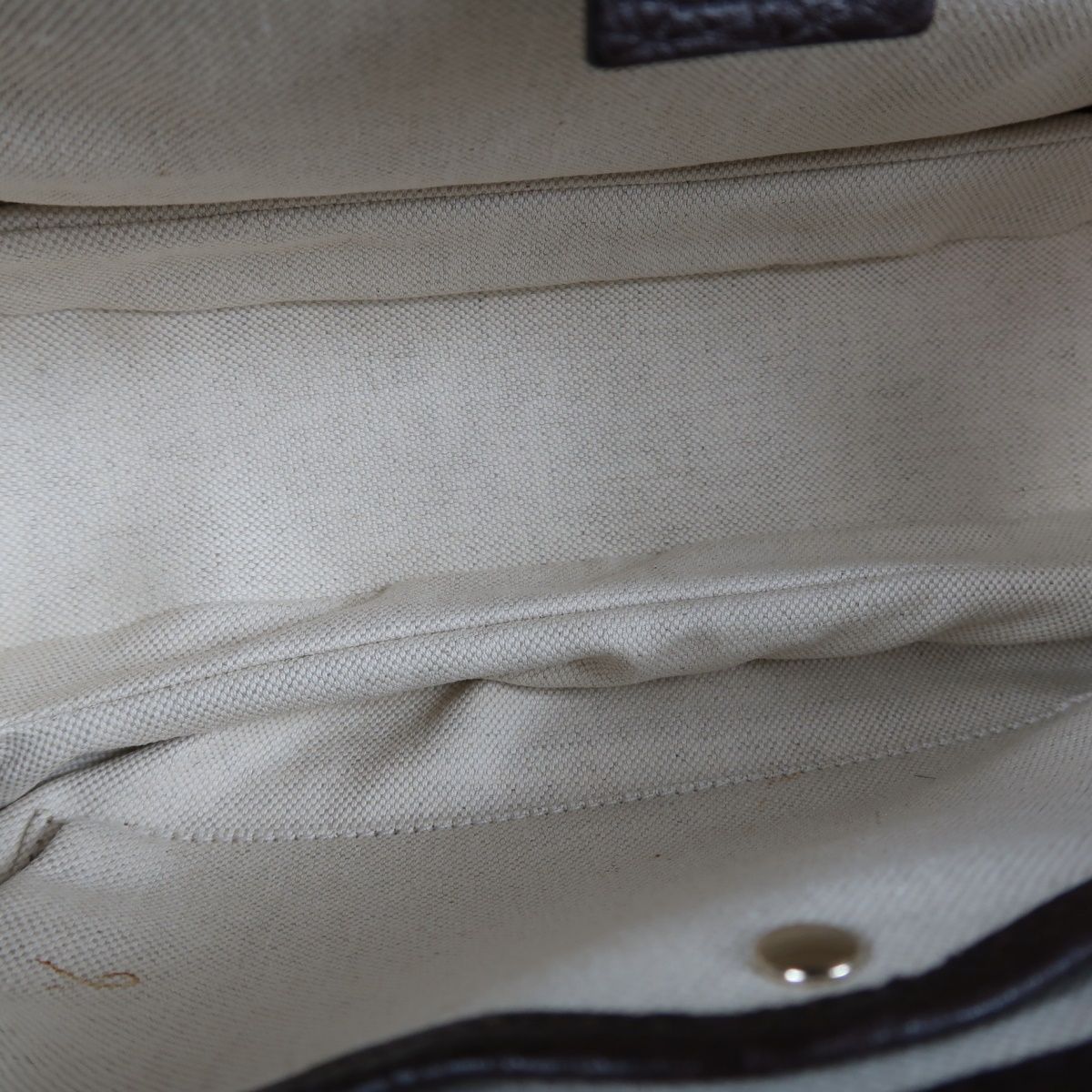 Gucci Shoulder Bag 2Way 254884 Tn90
