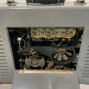 Open-Reel Players Denon Columbia Dn-84R-G