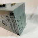 Open-Reel Players Denon Columbia Dn-84R-G