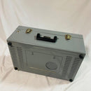 Open-Reel Players Denon Columbia Dn-84R-G
