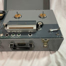 Open-Reel Players Denon Columbia Dn-84R-G