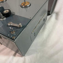 Open-Reel Players Denon Columbia Dn-84R-G
