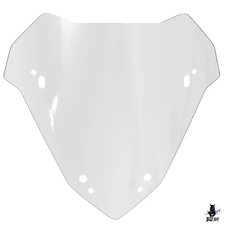Cowl Fender Xmax 23-24