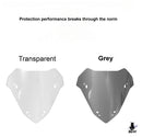 Cowl Fender Xmax 23-24