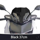 Cowl Fender Xmax 23-24