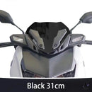 Cowl Fender Xmax 23-24