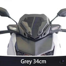 Cowl Fender Xmax 23-24