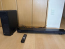 Yamaha Other Ysp-2200