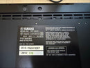 Yamaha Other Ysp-2200
