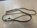 Yamaha Other Ysp-2200