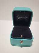Tiffany Accessory Cases