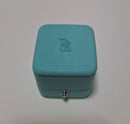 Tiffany Accessory Cases