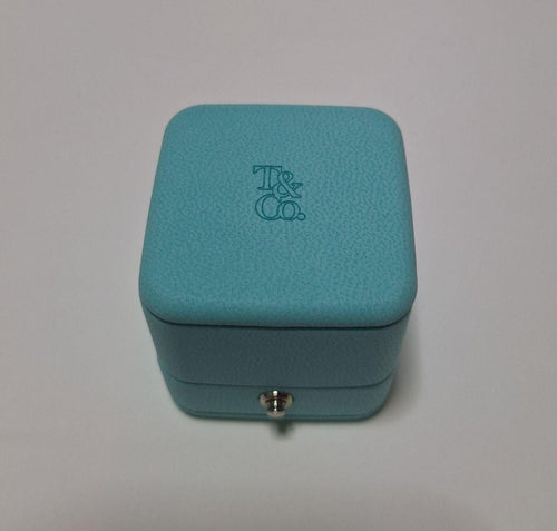 Tiffany Accessory Cases