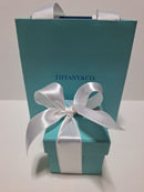 Tiffany Accessory Cases
