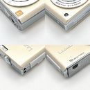 Panasonic Compact Digital Cameras Lumix Dmc-Fx35