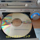 Digital Audio Players Cd/Md (Sharp)