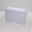 Denon Wireless Speaker Home 250W 377
