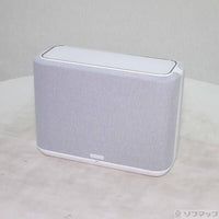 Denon Wireless Speaker Home 250W 377