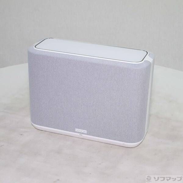 Denon Wireless Speaker Home 250W 377