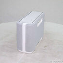 Denon Wireless Speaker Home 250W 377