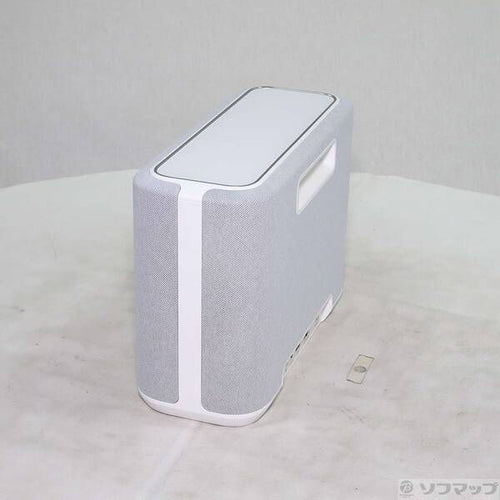 Denon Wireless Speaker Home 250W 377